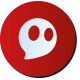GHOSTflix … deine Plattform für Paranormales, Spiritualität und Mindfulness.